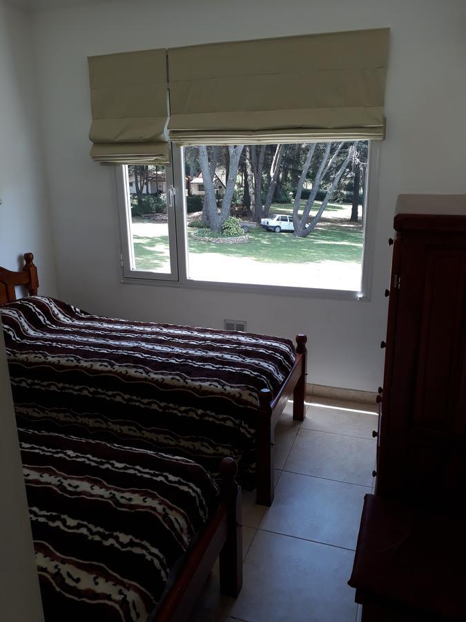 Complejo Sol&Luna Villa Ventana Kültér fotó